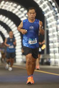 BIB: 43190
                            <button type="button" onclick="openModal(20350026)" class="btn btn-primary btn-sm float-right btn-popup" data-toggle="modal" data-target=".modal-high-quality">
                        <i class="fas fa-shopping-cart"></i> Add to Cart
                    </button>
                                            <button type="button" onclick="isThisMe(20350026, true)" class="btn btn-success btn-sm float-right btn-popup btn-isme hidden" data-toggle="tooltip" data-placement="bottom" title="นี่คือรูปของคุณใช่ไหม คลิกที่นี่เพื่อเอาเข้าอัลบั้ม">
                        <i class="fas fa-plus"></i> Add to album
                    </button>
                    <button type="button" onclick="isThisMe(20350026, false)" class="btn btn-warning btn-sm float-right btn-popup btn-isnotme hidden">
                        <i class="fas fa-ban"></i> Remove from album
                    </button>